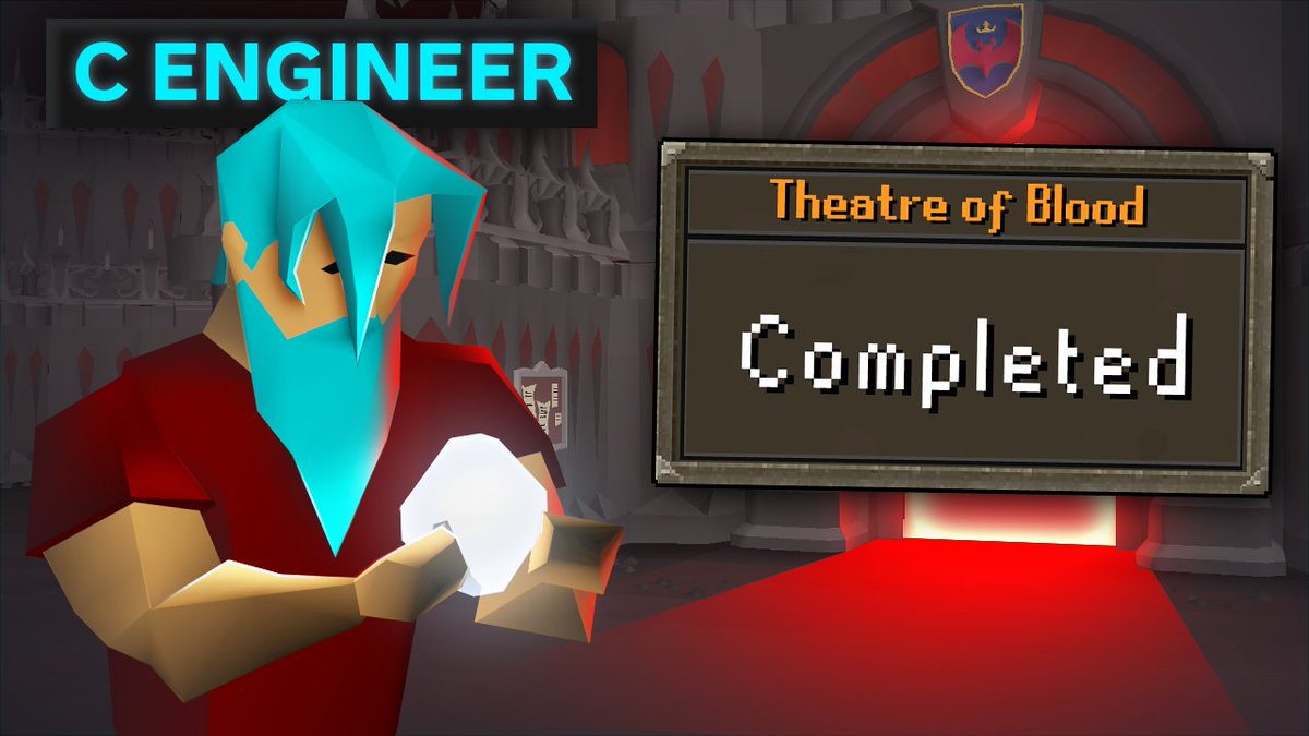 PrisonJoe tweet media