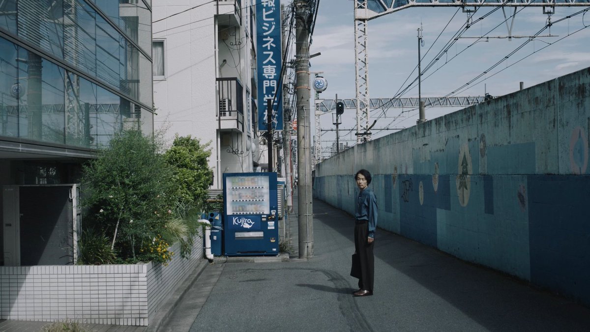 florentdrive2 tweet media