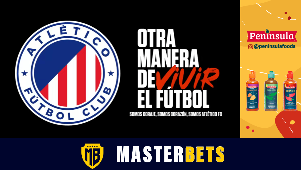 Nada Personal tweet media