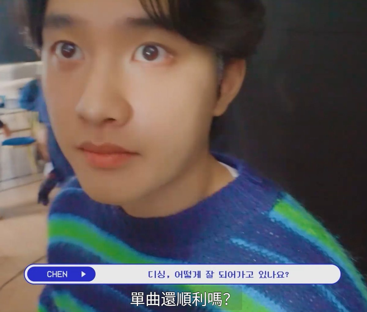 mgchan (@mgchan922761) / Posts / X