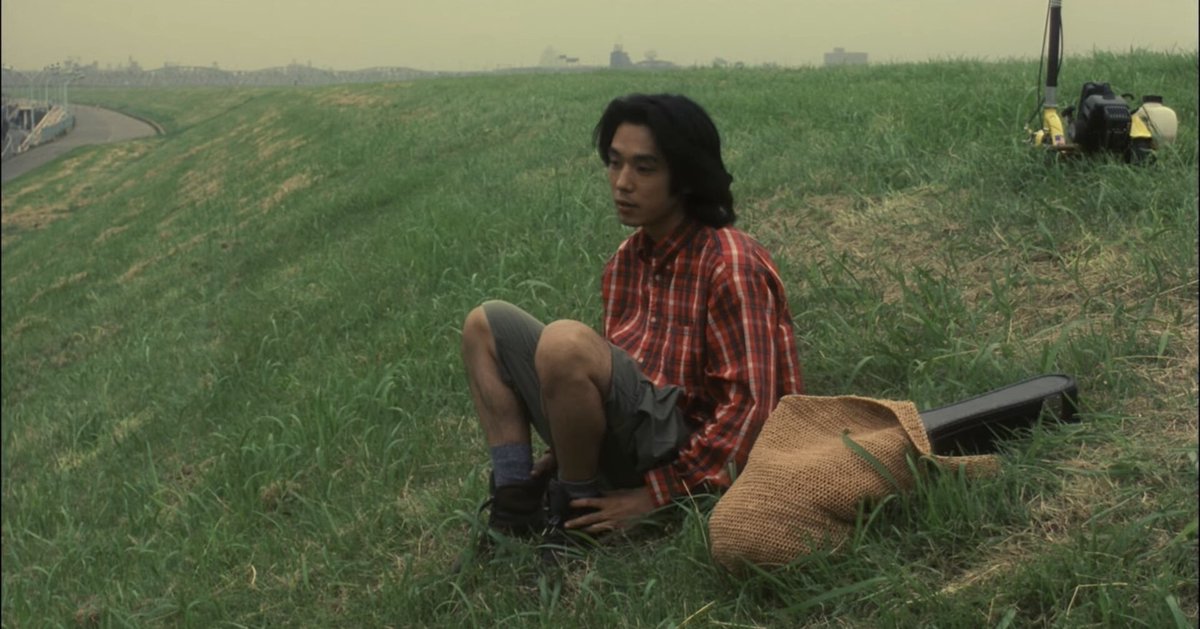 florentdrive2 tweet media