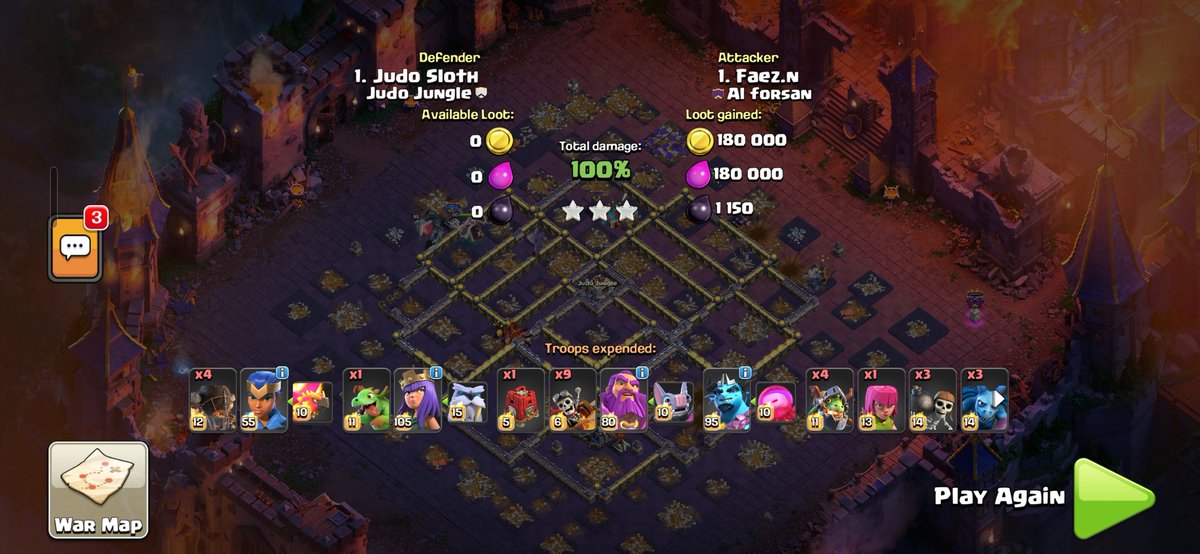 Malik Kharaba tweet media