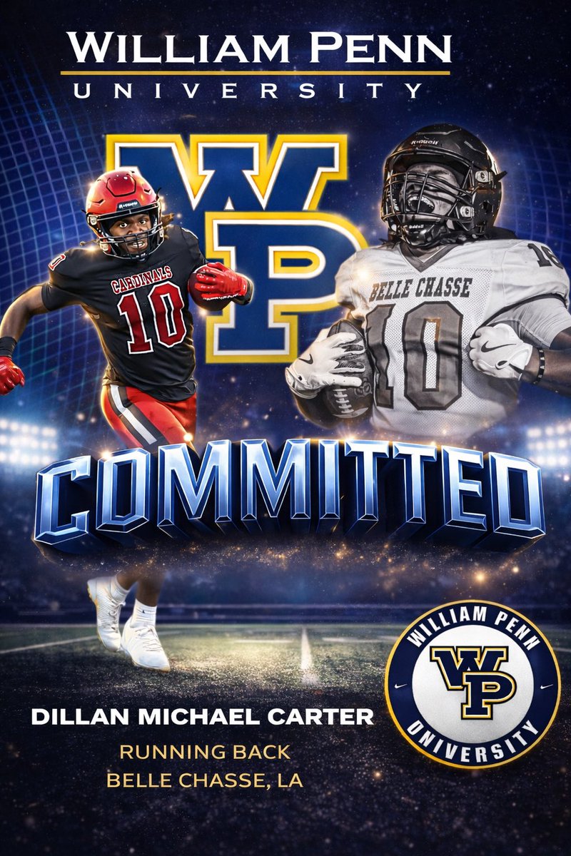 Dillan-Michael Carter tweet media