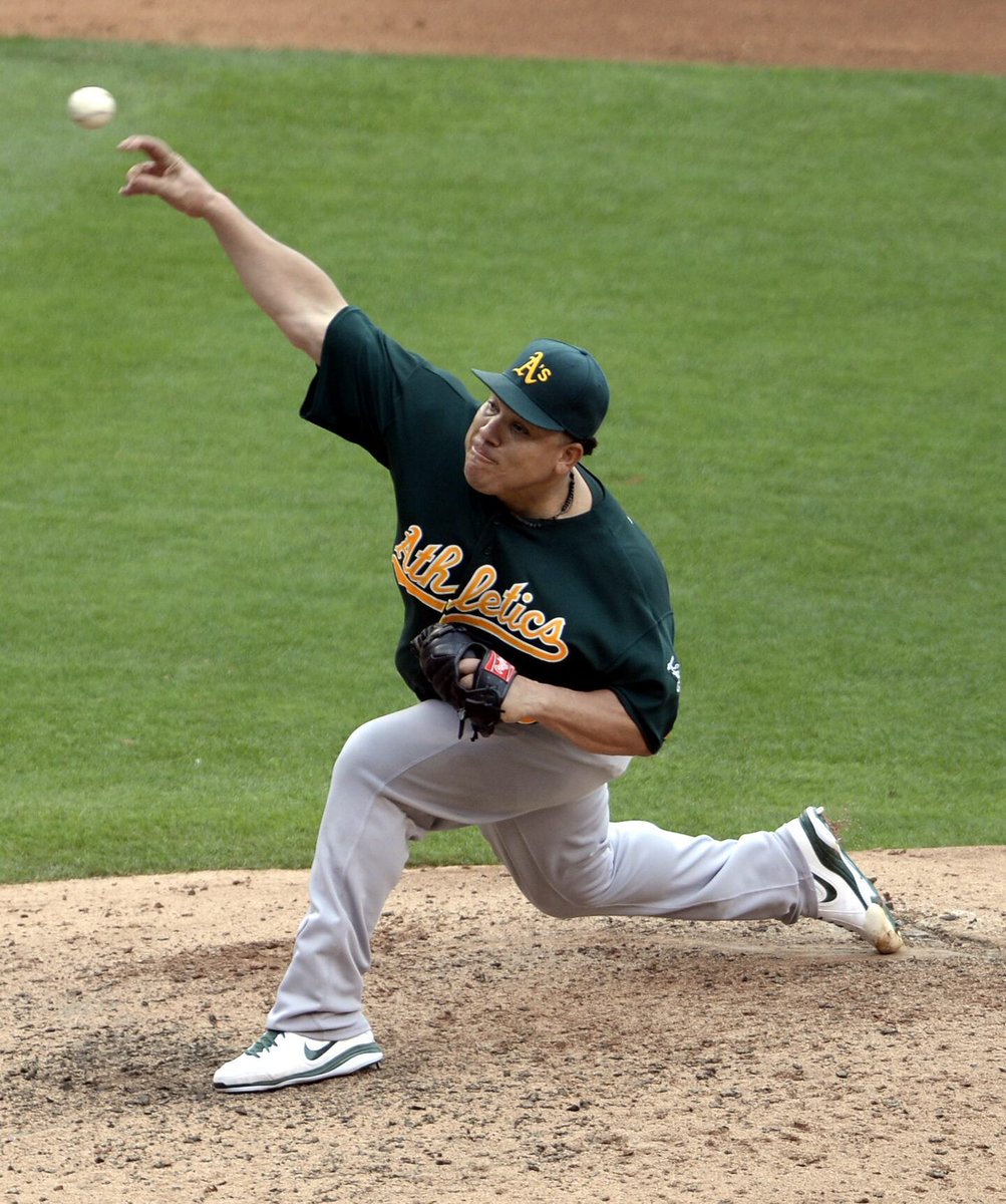 David Genest (AKA The Witch 🧹Doctor) tweet media