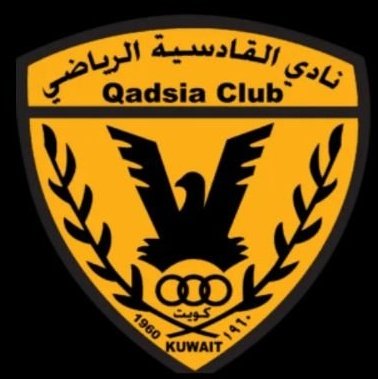 #القادسية_زاخو
راحت السلبية وعدم المبالاة عن الفريق وأصبح مثل قبل يلعب بروح وبلا يأس وهدف 💛
حقق الأهم وهو الثلاث نقاط وبالتالي أنعش آماله بالتأهل 💛
أبناء النادي صغار السن سيكون لهم شأن كبير مع الفريق 💛 
جماهير القادسية تبقى هي ملح الملاعب 💛