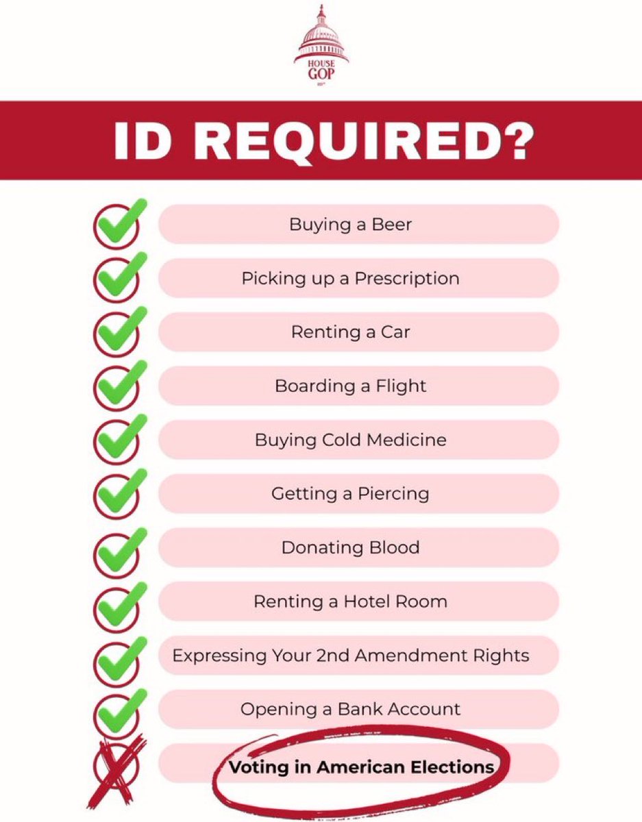 Anna Paulina Luna tweet media