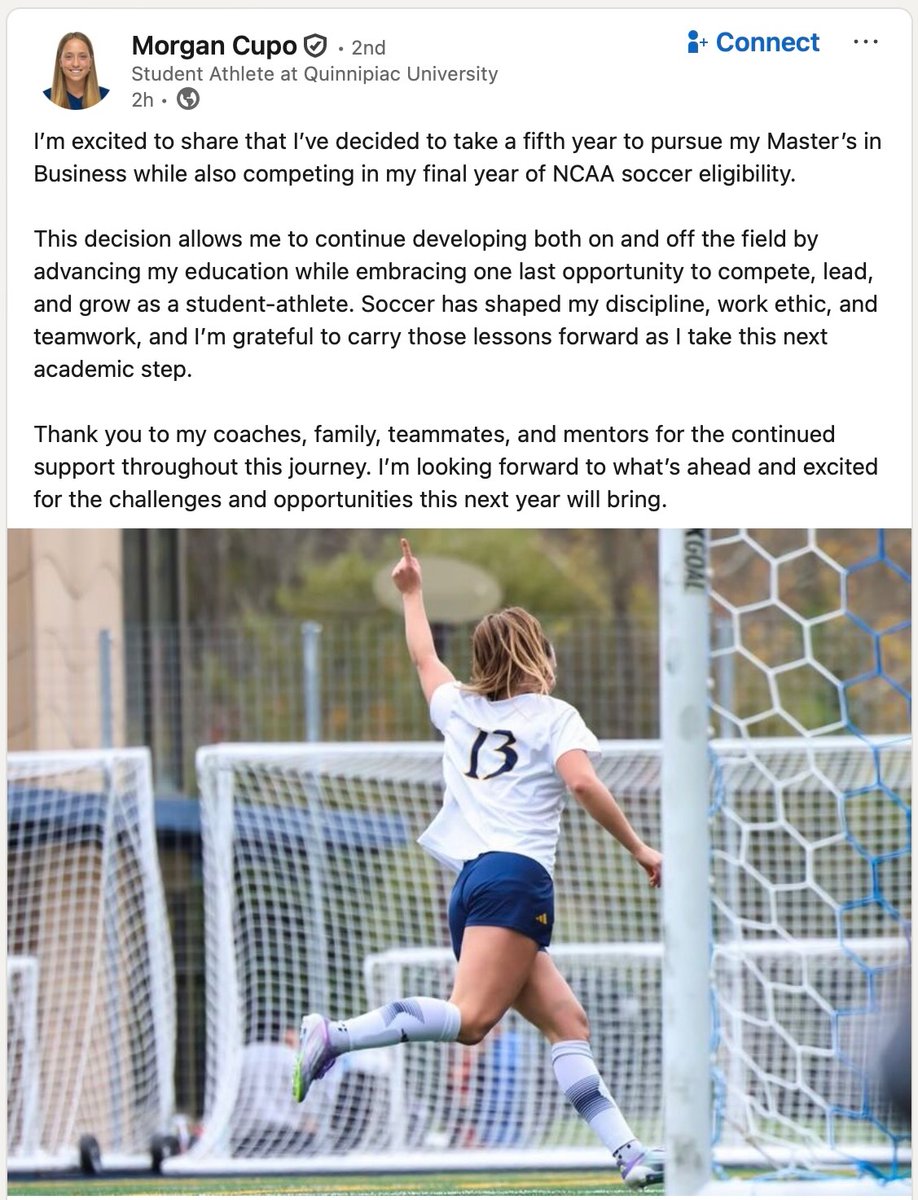 Patrick Walsh tweet media