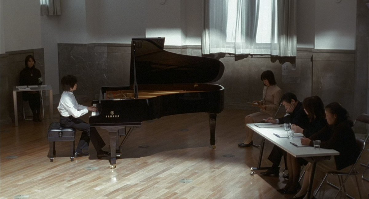 florentdrive2 tweet media