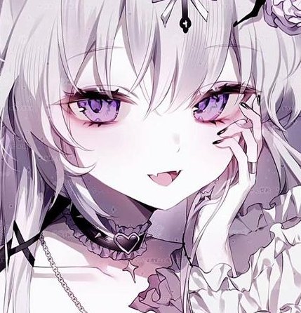 malinka48ru's tweet image. 登山を昼続ける 🦡