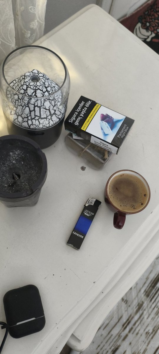 Bir şiir iliştir yakana yavrucum
O şiir ki bir umuttur,
O umut ki bin umutsuzluğu rezil eder