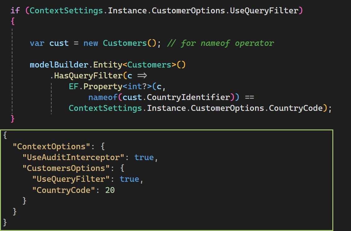 Karen Payne MVP tweet media