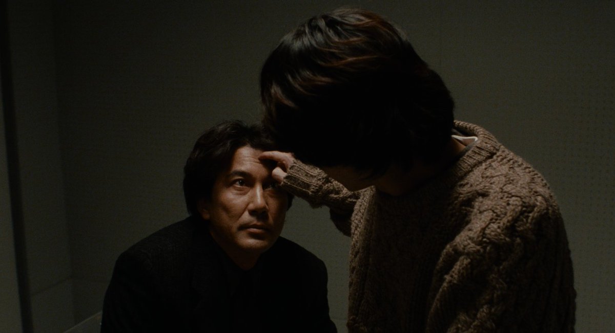 florentdrive2 tweet media