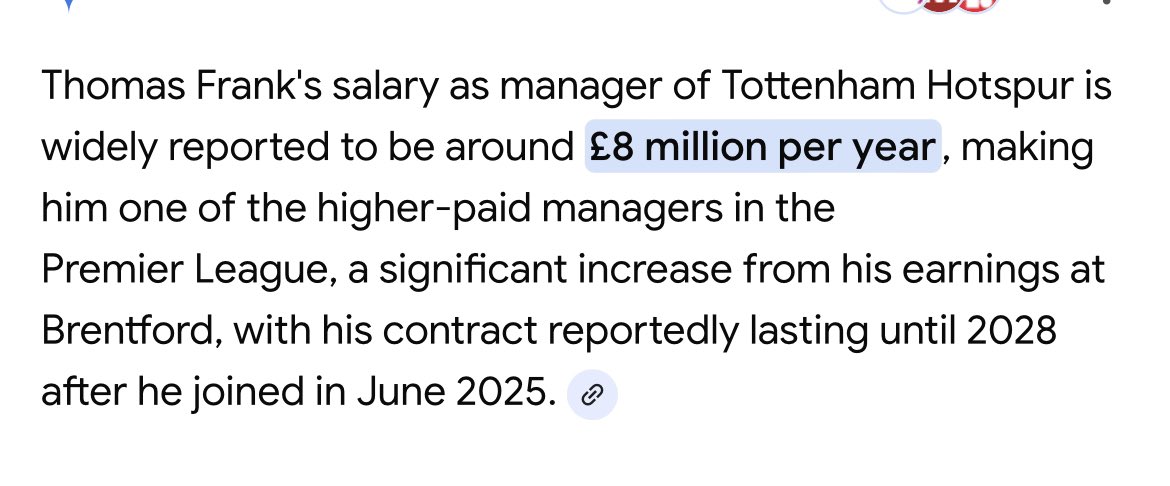 Simon Hemsworth tweet media