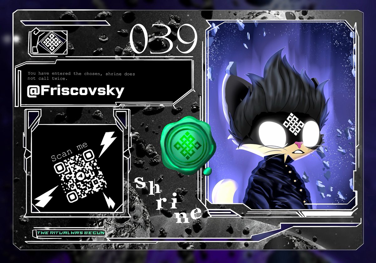 Daniyel (❖,❖) tweet media