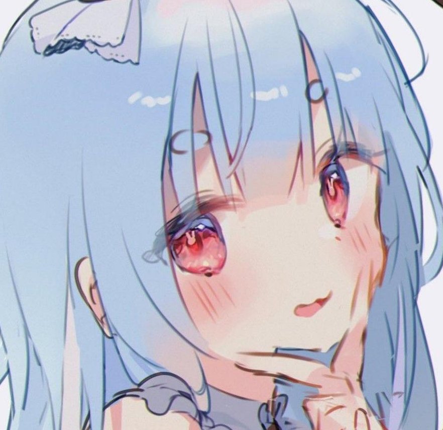 sing_tony's tweet image. 復習大事だね🌸 👤