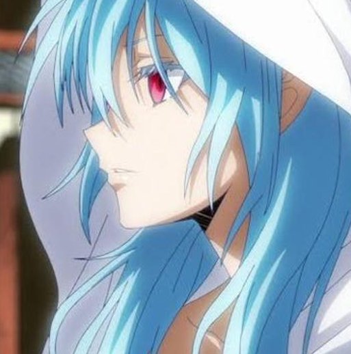 singwe's tweet image. 誰の人の？ 🤥