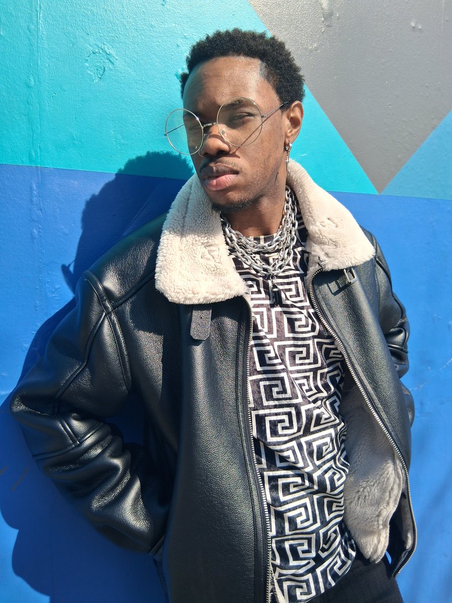 Malik_Nova96's tweet image. #Setlife #TVExtra #BackgroundActor