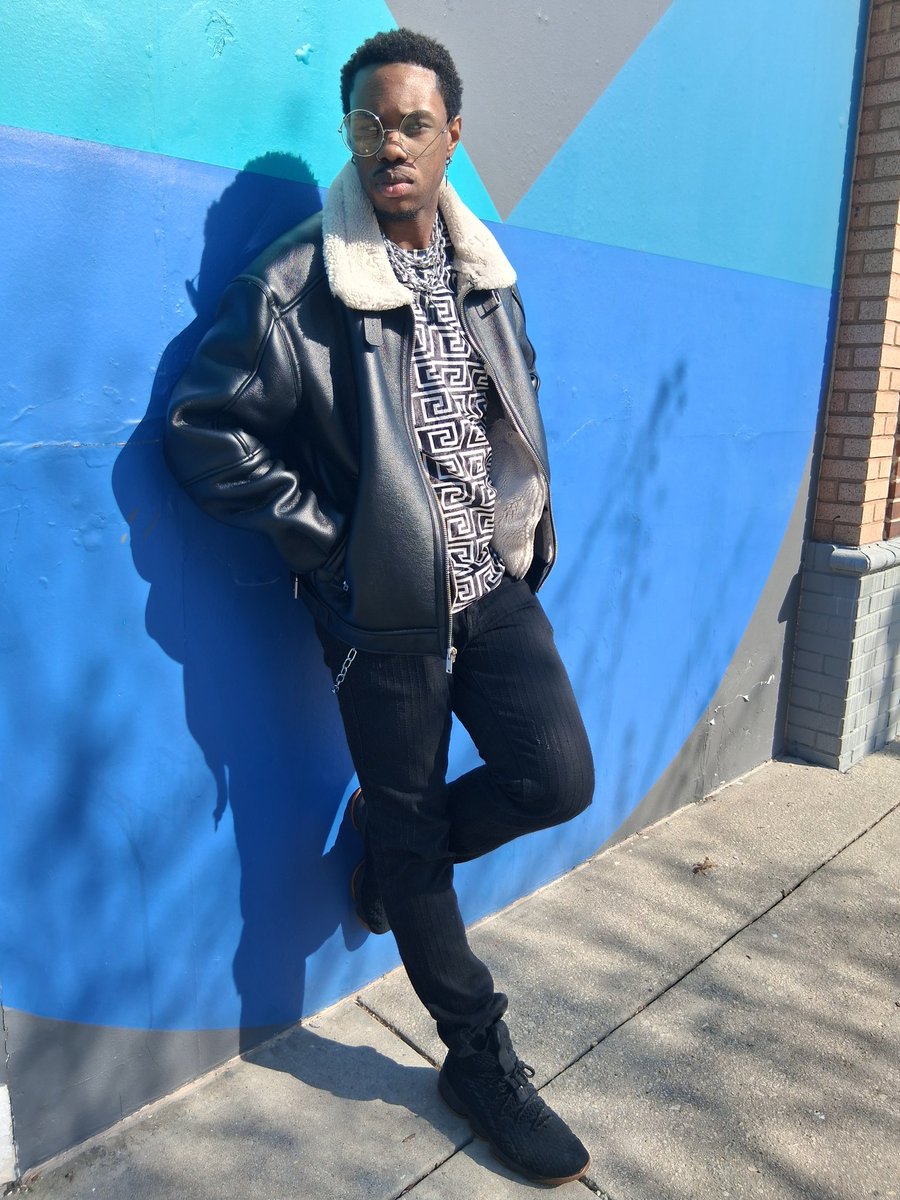 Malik_Nova96's tweet image. #Setlife #TVExtra #BackgroundActor