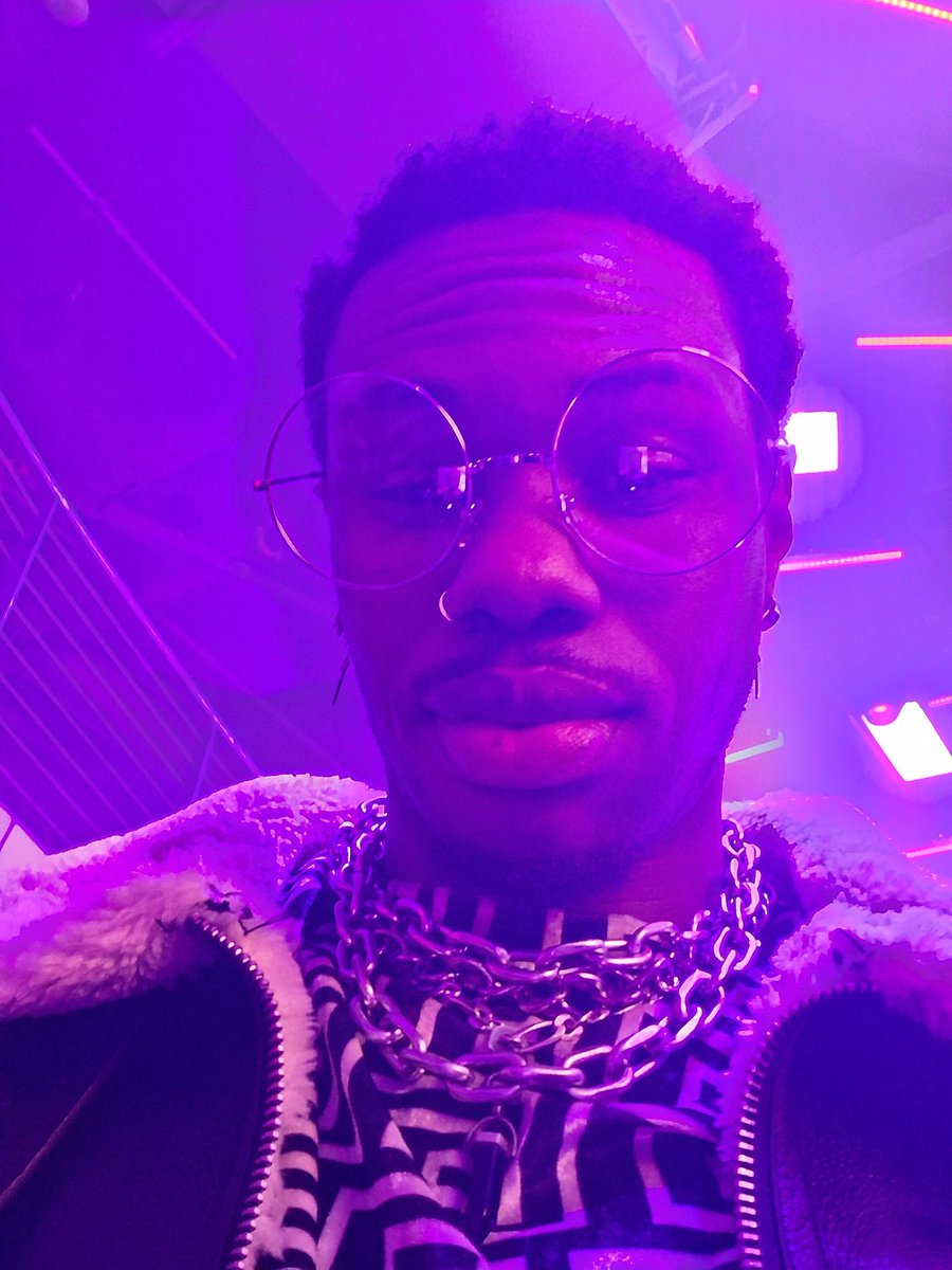 Malik_Nova96's tweet image. #Setlife #TVExtra #BackgroundActor