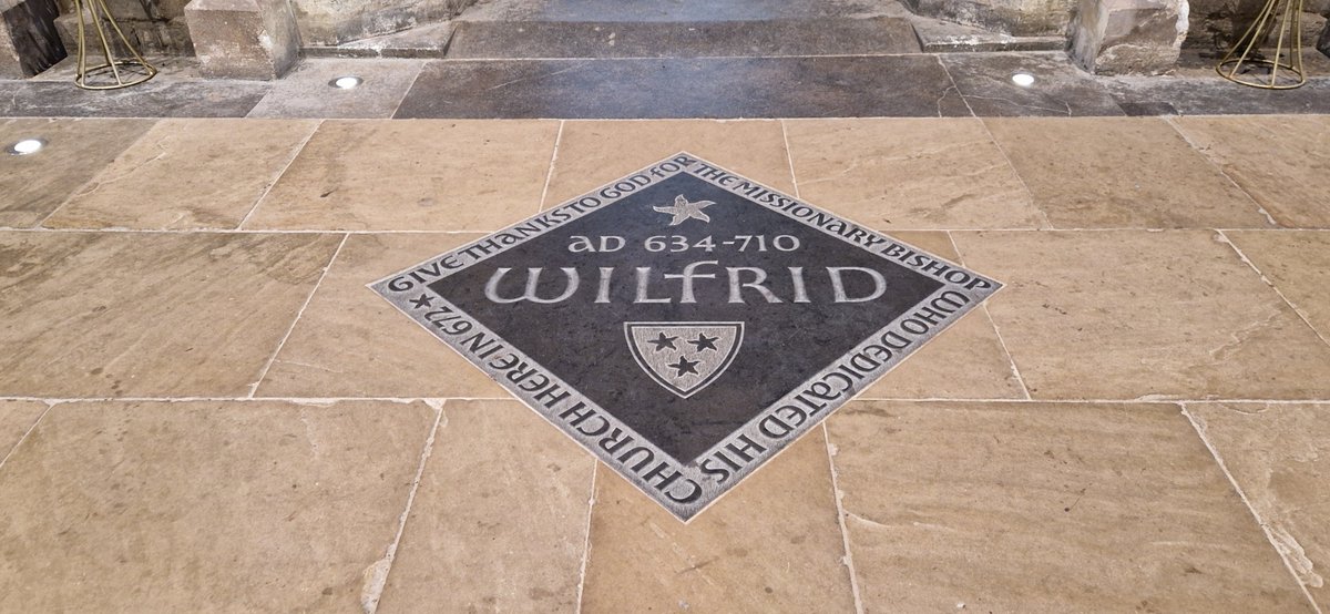 Dr Anne E Bailey tweet media