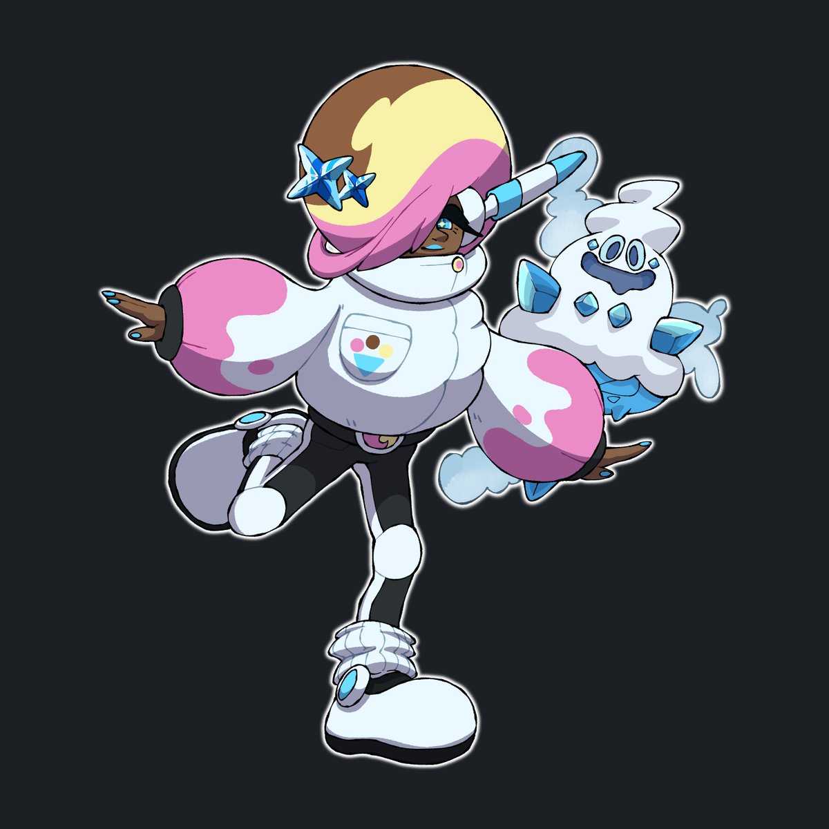 Kyphoon tweet media