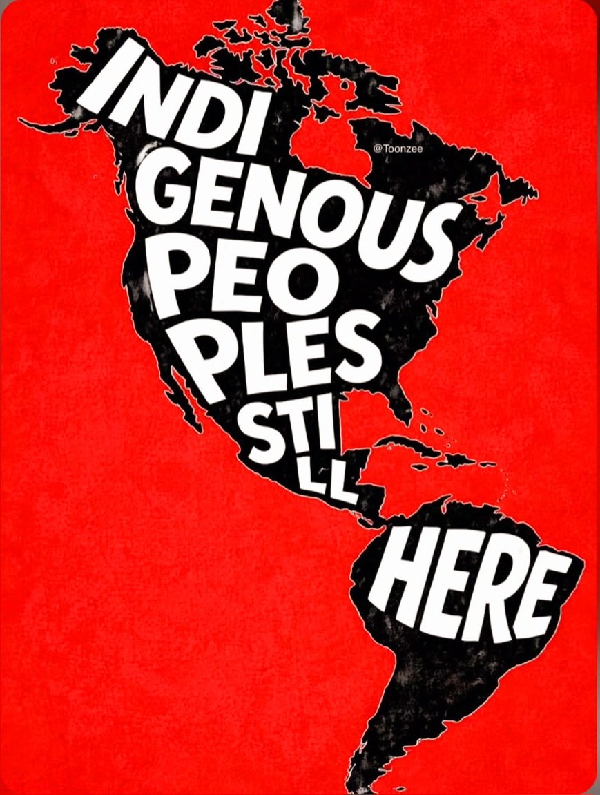 Thursday (@ennui365) on Twitter photo 