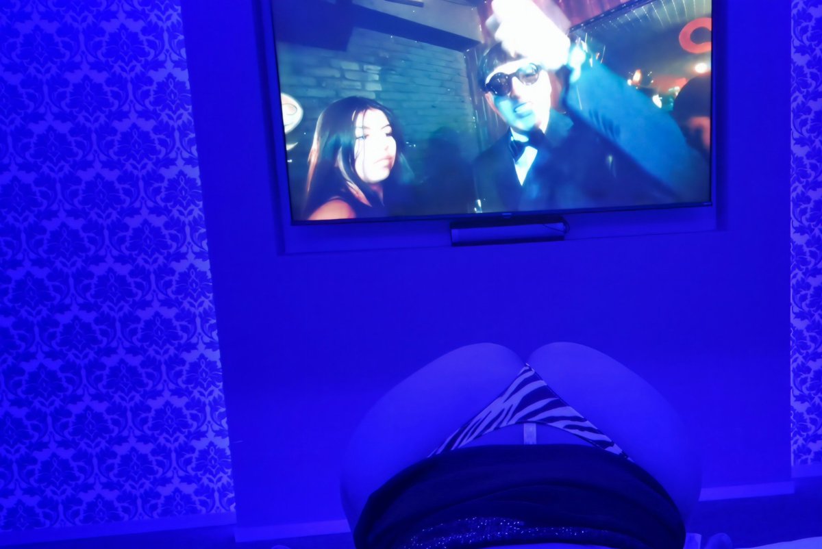 Comunidad Sw Mérida Yucatán 🇲🇽 tweet media