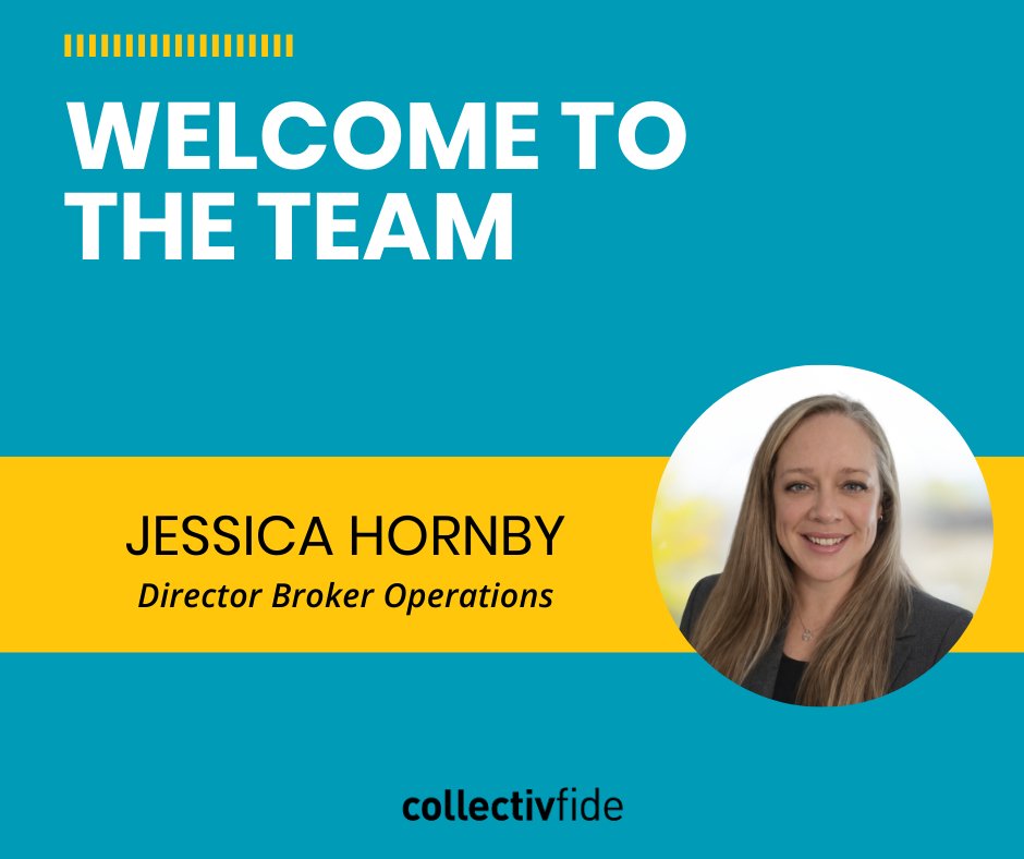 Collectivfide Insurance tweet media