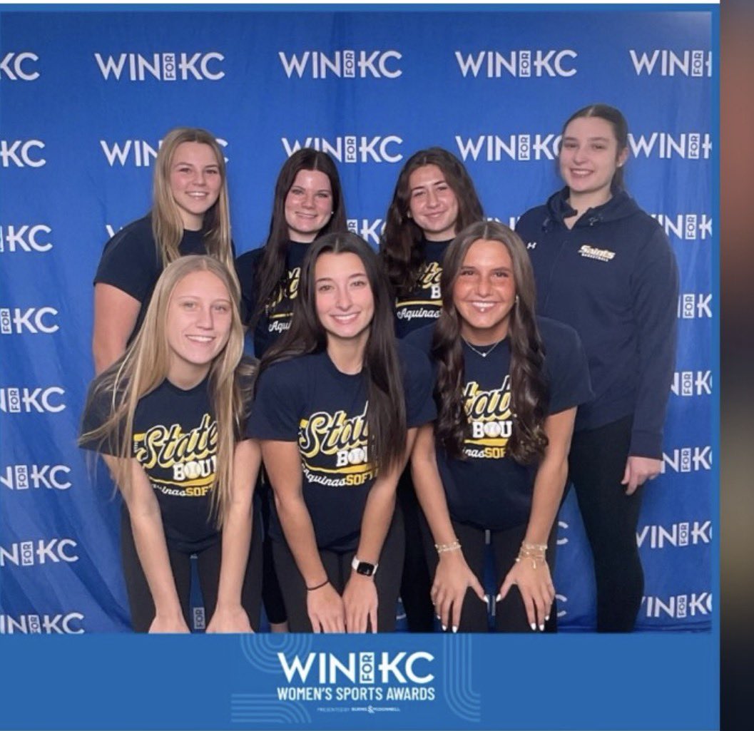 Reese Hedberg 2027 tweet media