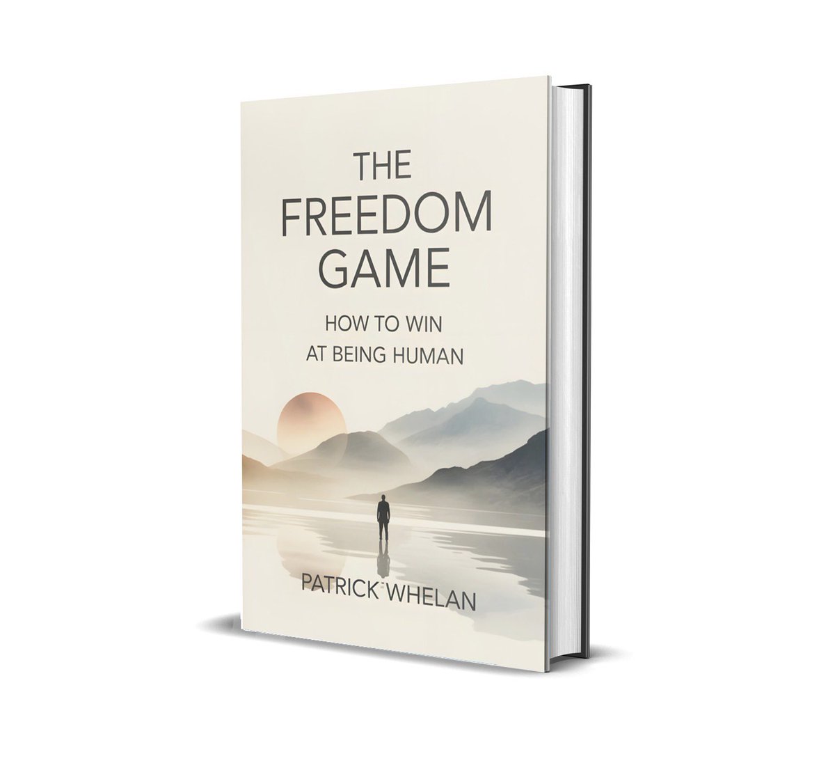 winatbeinghuman's tweet photo. Explore the book ~ https://t.co/OCZJqa7eAv https://t.co/D56XzKpjhc