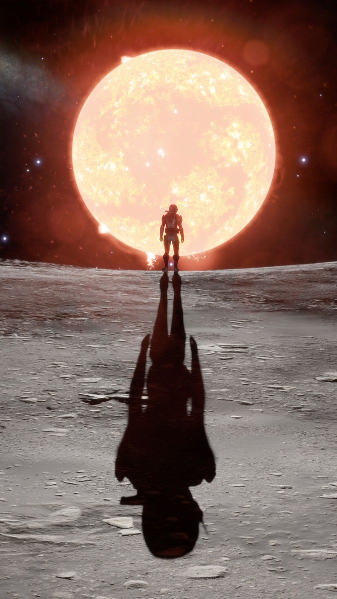 CMDR Siegfried-Origin tweet media