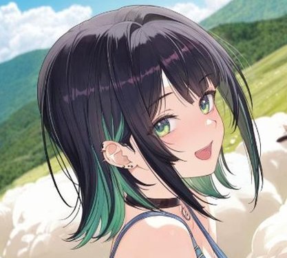 kimbleee's tweet image. 足を言う 🥖