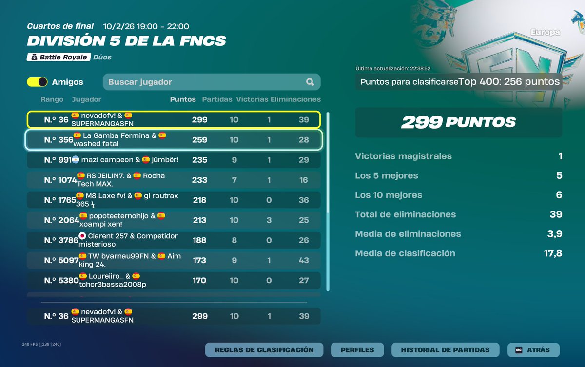 Nevadoo1x tweet media