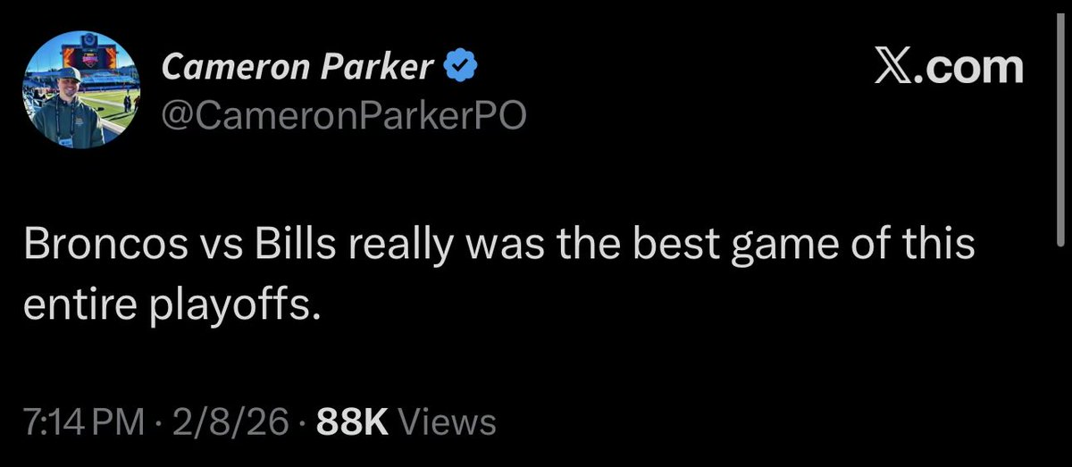 le spoon tweet media