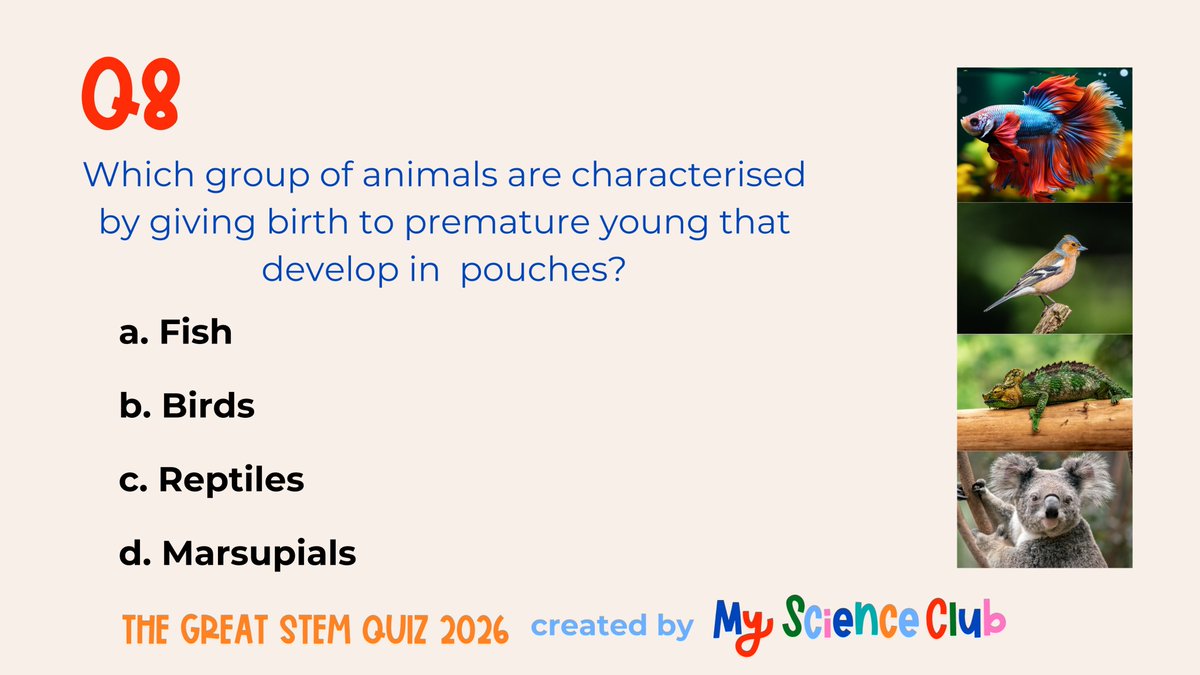 MyScienceClub tweet media