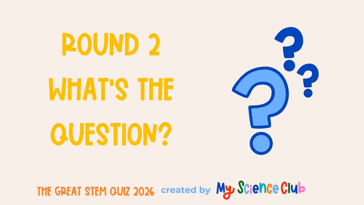 MyScienceClub tweet media