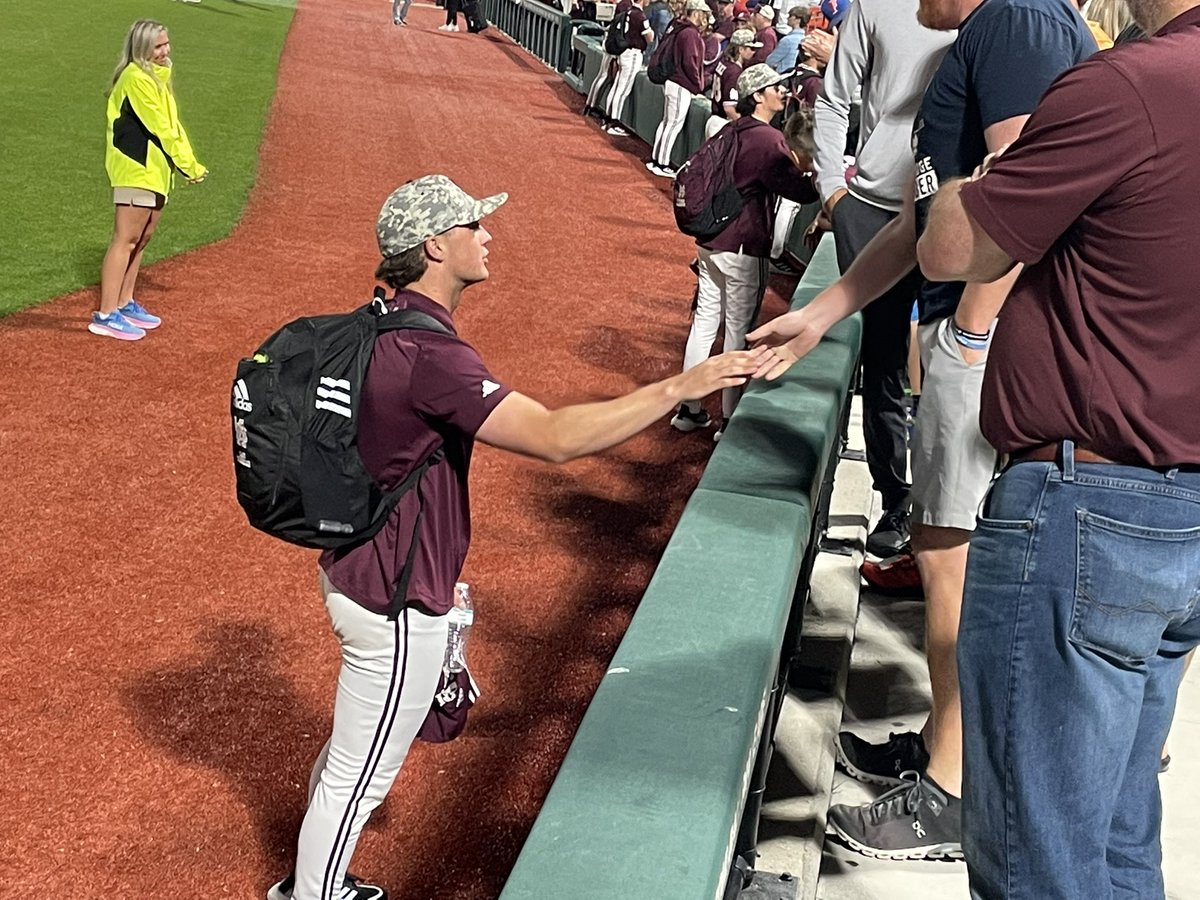 Mike Schuelke tweet media