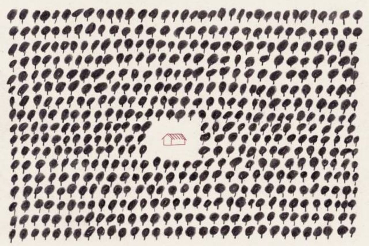 carmeladonnafugata tweet media