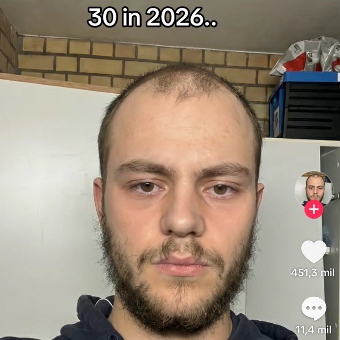 banditxbt tweet media