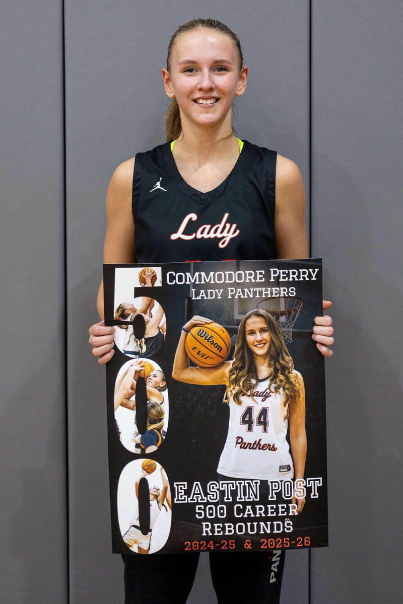 Bob Greenburg tweet media