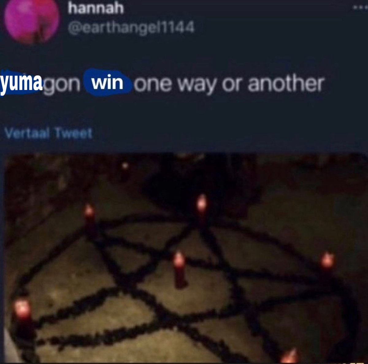 ves (@seimeiquad) on Twitter photo 