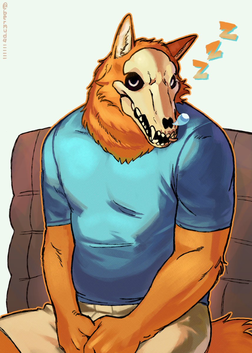 bermuda 🪲🎣 tweet media