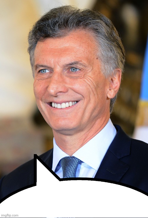 Zapatilla (@zapatillaa_) on Twitter photo 