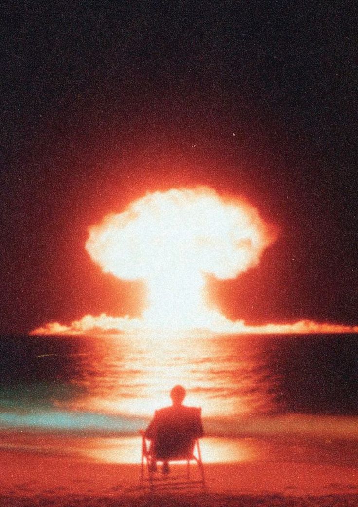 wizarddude47's tweet photo. You guys are still here?
Come on gtfo of here, chop chop, raus kurwa
This place wasn't even supposed to be a thing in the first place, it caused more harm then it should have https://t.co/119meUokYy