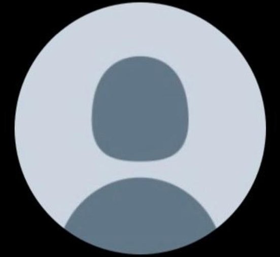 Iris2463's tweet image. 旅行計画立ててる 😫