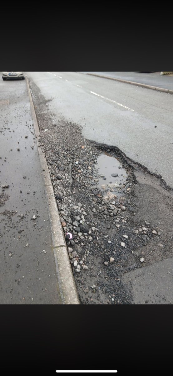 simon jones🏴 tweet media