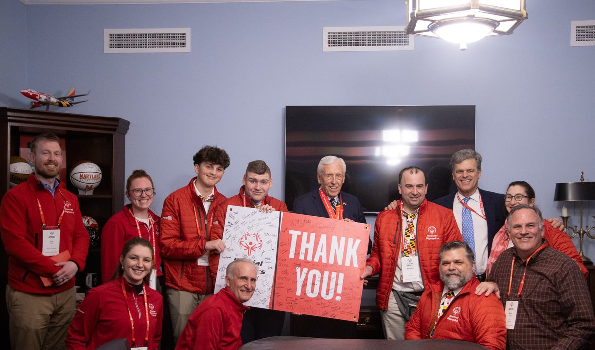 Steny Hoyer tweet media