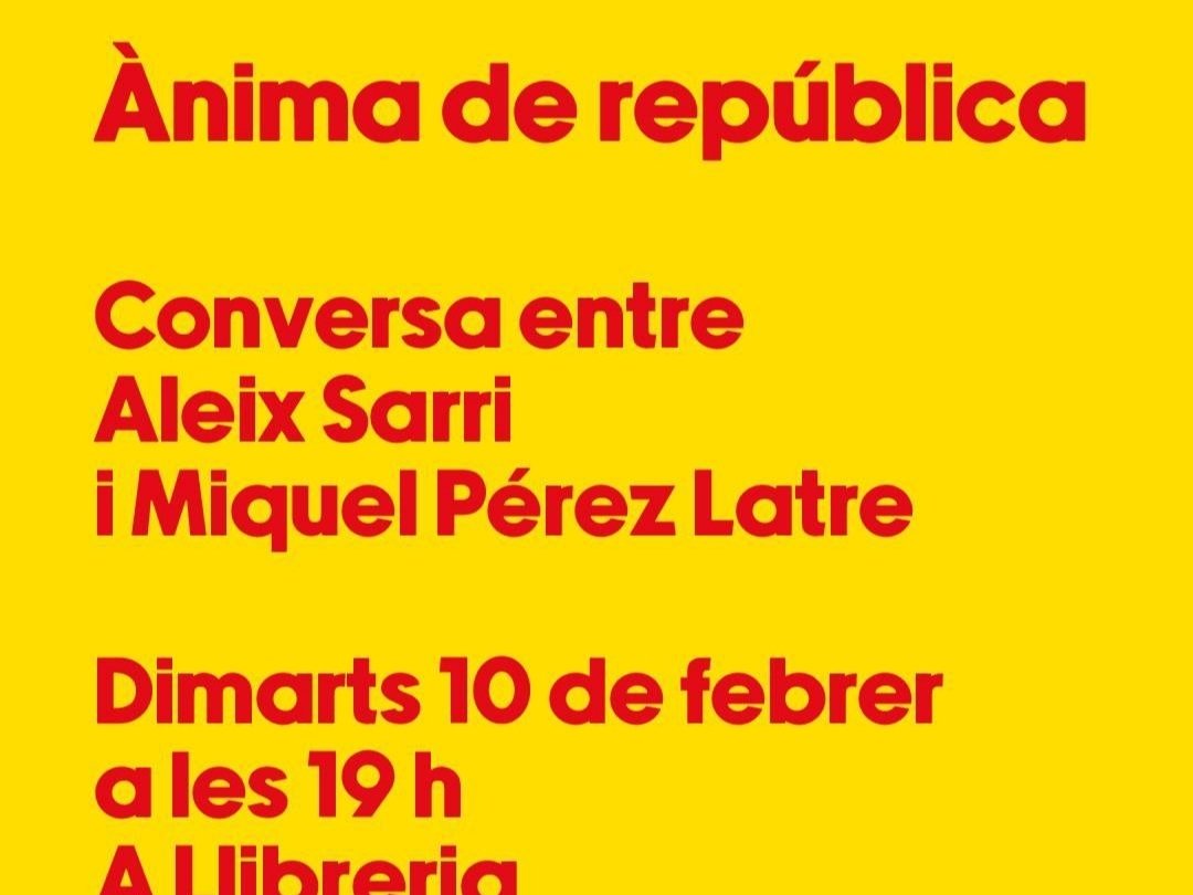 Junts per Sabadell tweet media