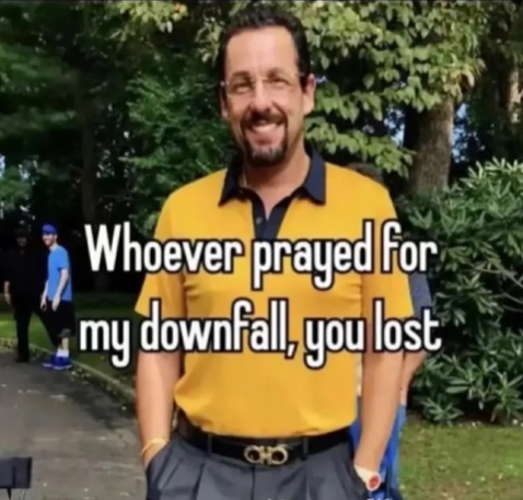 qual div 2 w <a href="/Pannubtw7/">FataL Pannu</a> 

<a href="/Esports_GLO_/">GLO Esports</a>