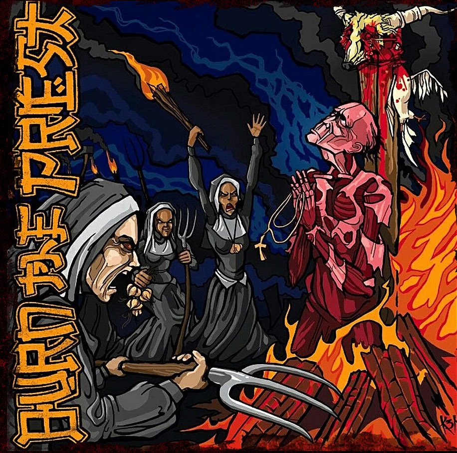 HARDLORE (@hardlorepod) on Twitter photo 